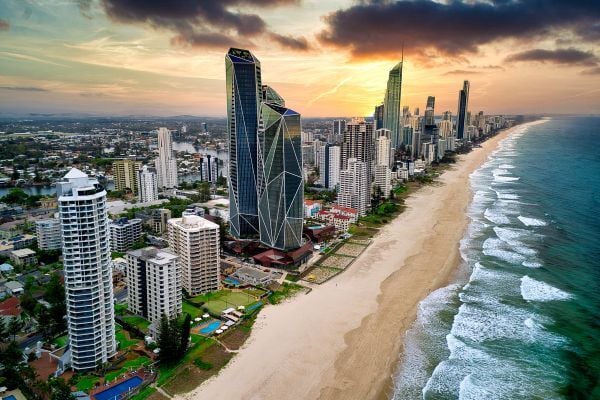 gold coast australia mastering sap connect prometheus group events