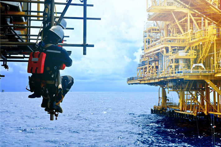 barrier risk management