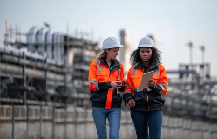 Integrating Human and Organizational Performance (HOP) and EAM