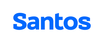 santos