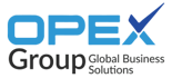 logo-1