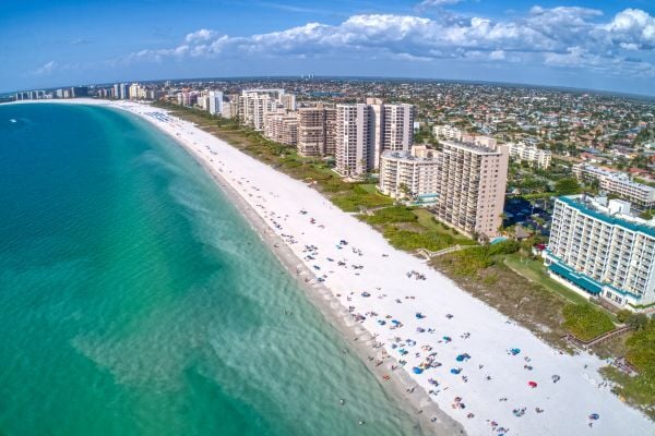 marco island fl imc event prometheus group