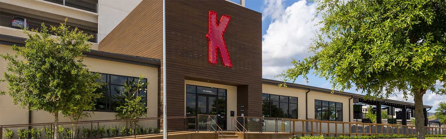 memorial-gallery-468