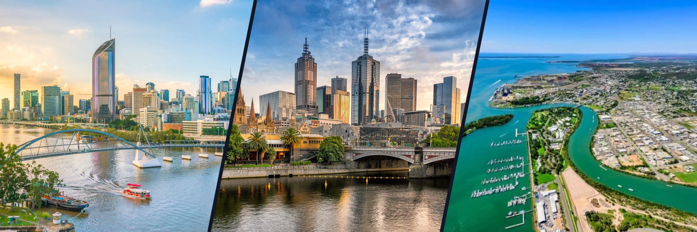 APAC Roadshows