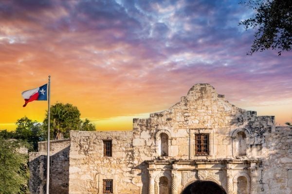 san antonio prometheus group user conference 2027-1