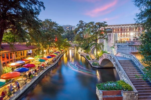 san antonio prometheus group user conference 2027