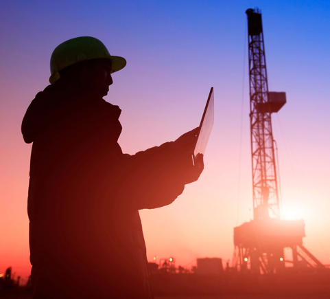 seven factors that improve upstream well delivery performance