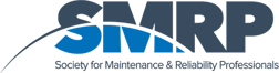 smrp-logo-dark