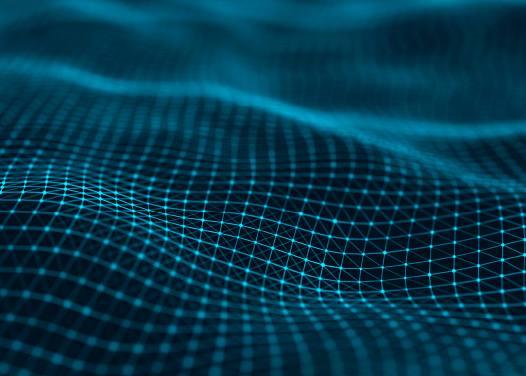 Prometheus APM Customer Success Stories | Prometheus Group