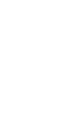 Chart Complete Checklist Icon-1
