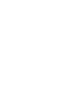 Chart Complete Checklist Icon-1