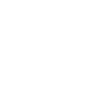 Clockwise Gear Icon
