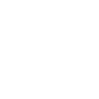 Clockwise Gear Icon