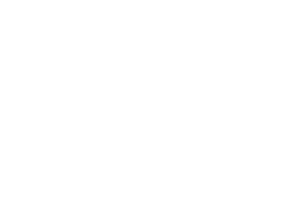 Define step-by-step project breakdown structures 