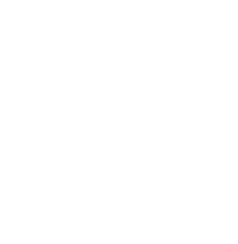 Document With an A on it Icon