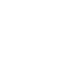 Document With an A on it Icon