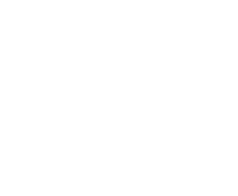 Gears Next to List Icon