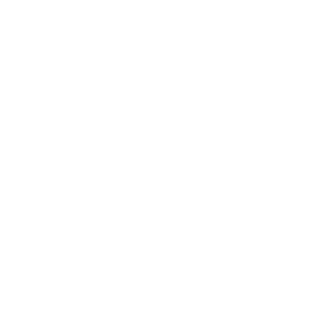 Magnifying Glass Icon-1