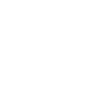 Magnifying Glass Icon-1