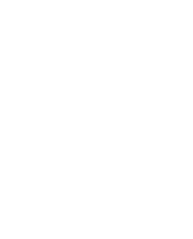 Wet Signature on Document Icon