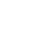 Wet Signature on Document Icon