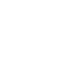 Wrench and Gear Icon