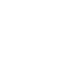 Wrench and Screw Driver Icon