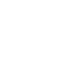 Wrench and Screw Driver Icon