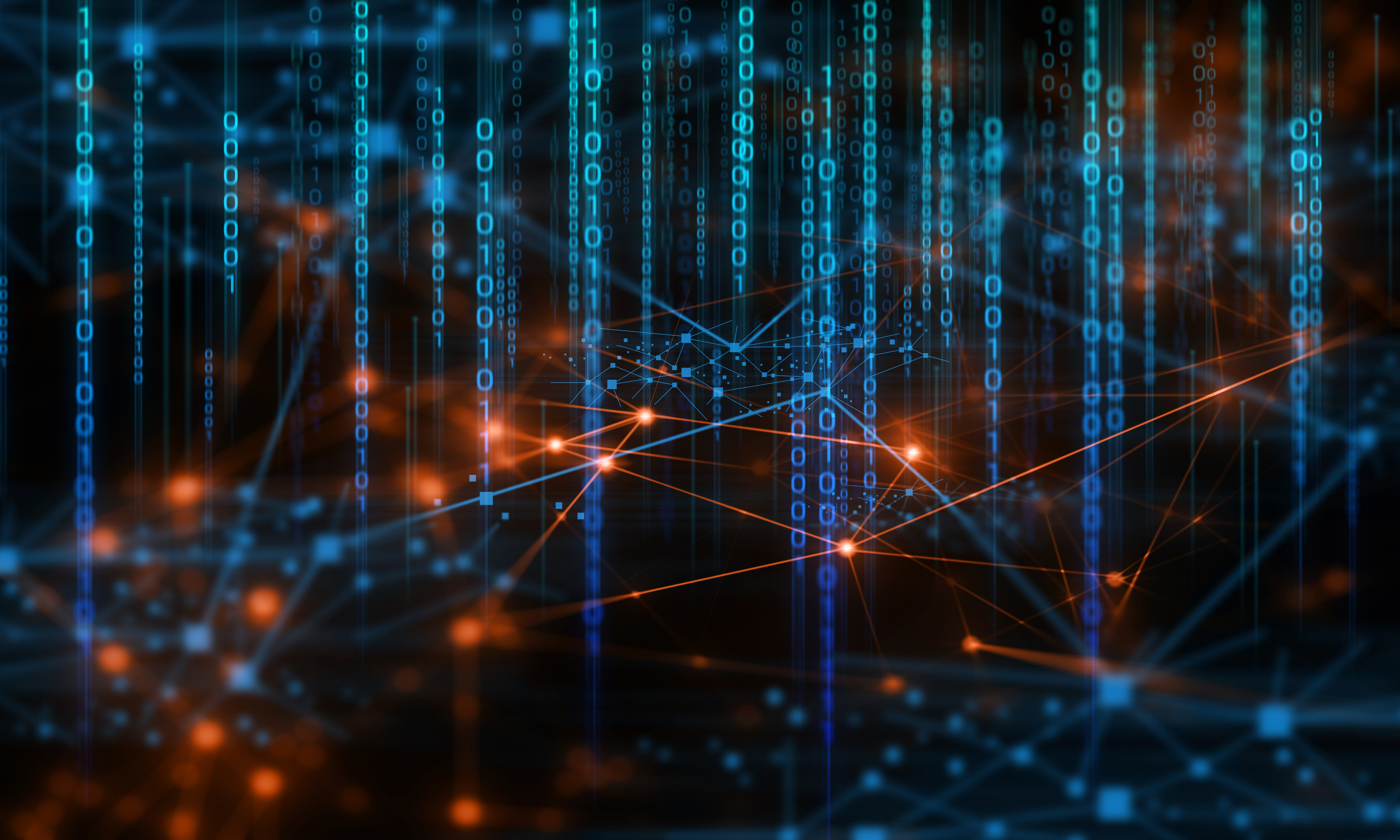 Artificial Intelligence (AI) Used in Asset Management | Prometheus