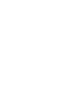 Reduces cost by eliminating redundant effort to maintain retail master data and avoid duplicates