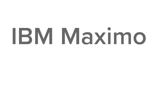 IBM Resized_Bottom Heavy 2