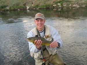 Matt-Midas-IBM-Maximo-fishing