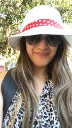 Tracy-Huynh-Solufy-Maximo-Memories