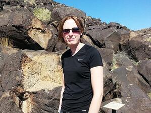Michelle-Cleary-Solufy-Maximo-IBM1