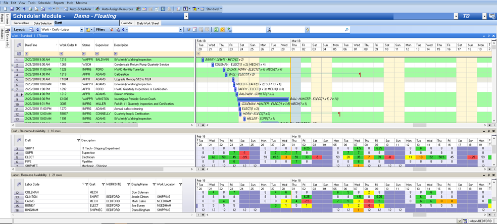 AKWIRE-IBM-Maximo-CMMS-Schedule-Craft-Labor.png