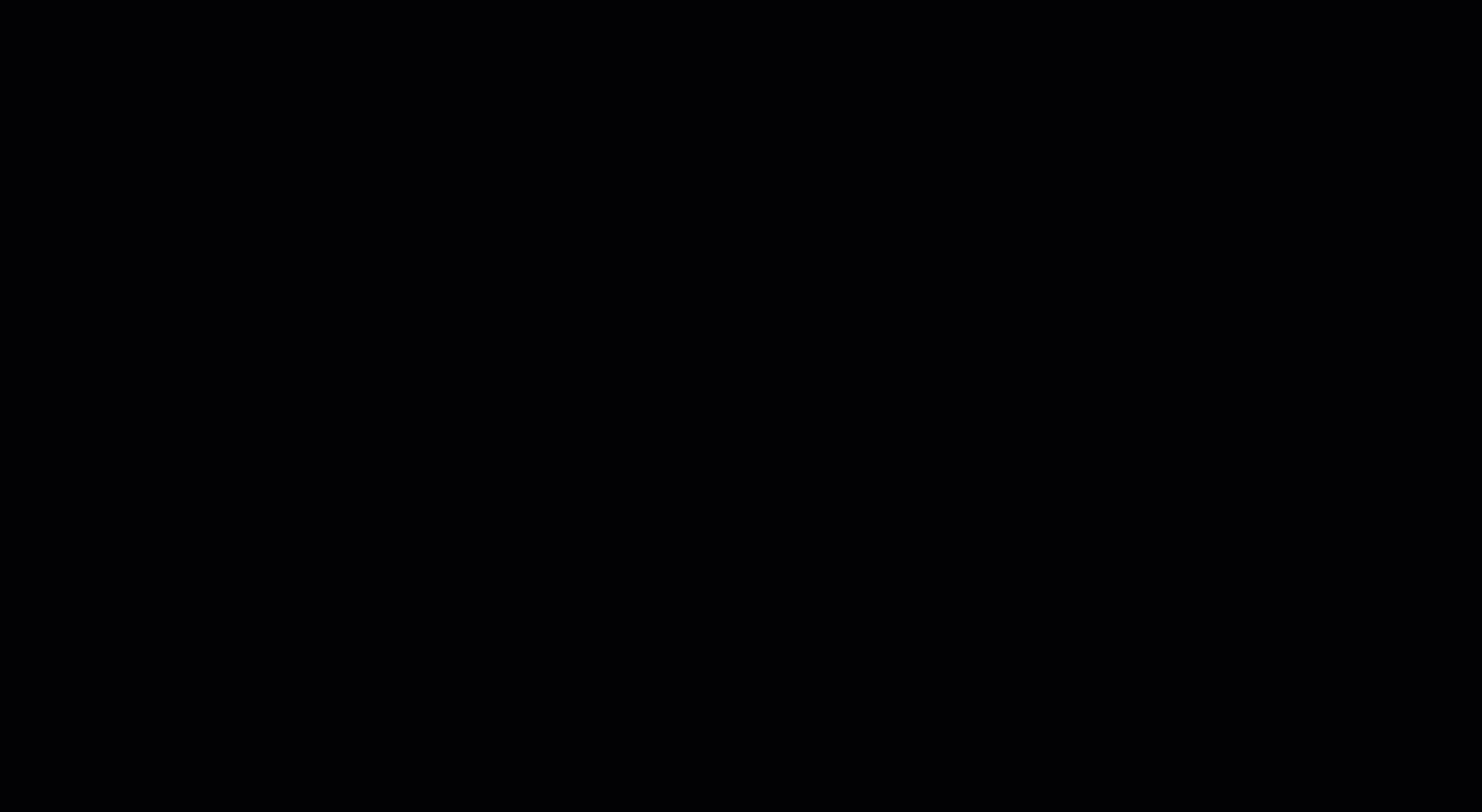 UIRoleswithoutfeaturepageproject