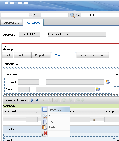 How-to-increase-lines-displayed-Maximo-CMMS.png