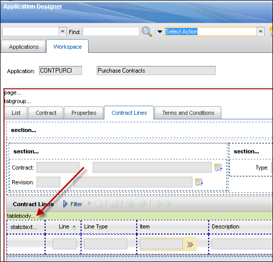 Select-Tablebody-IBM-Maximo.png