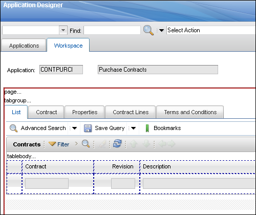 IBM-Maximo-CMMS-Purchase-Contracts.png