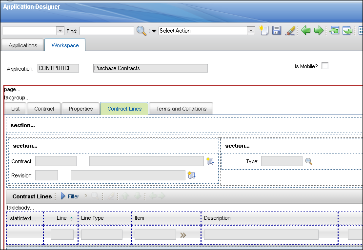 Increase-Rows-Displayed-IBM-Maximo.png