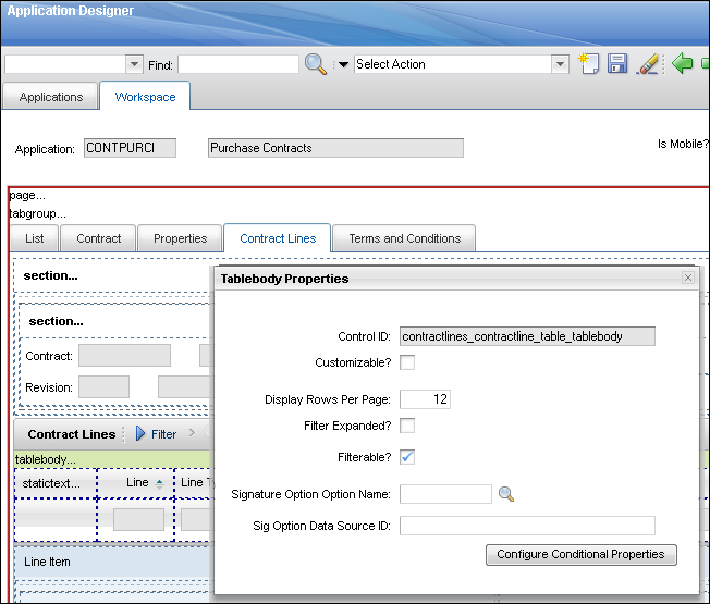 update-rows-displayed-IBM-Maximo.png