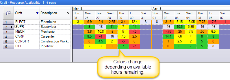 HeatmapNew