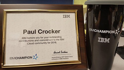 IBM-Maximo-Paul-Crocker.jpg