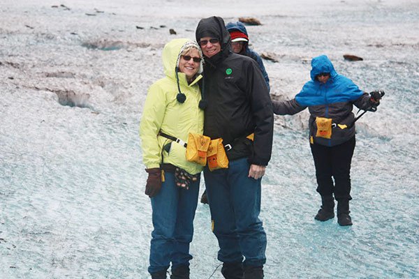 Mendel-Glacier-Juneau.jpg