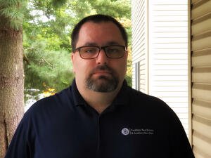Michael-Schlag-Univeristy-of-Delaware