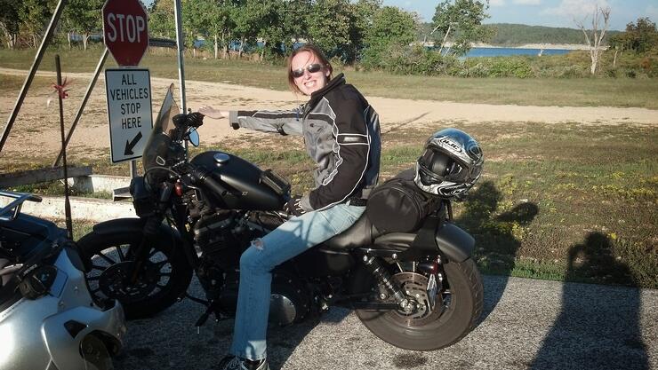 IBM-Maximo-AKWIRE-Trainer-Michelle-Cleary.jpg