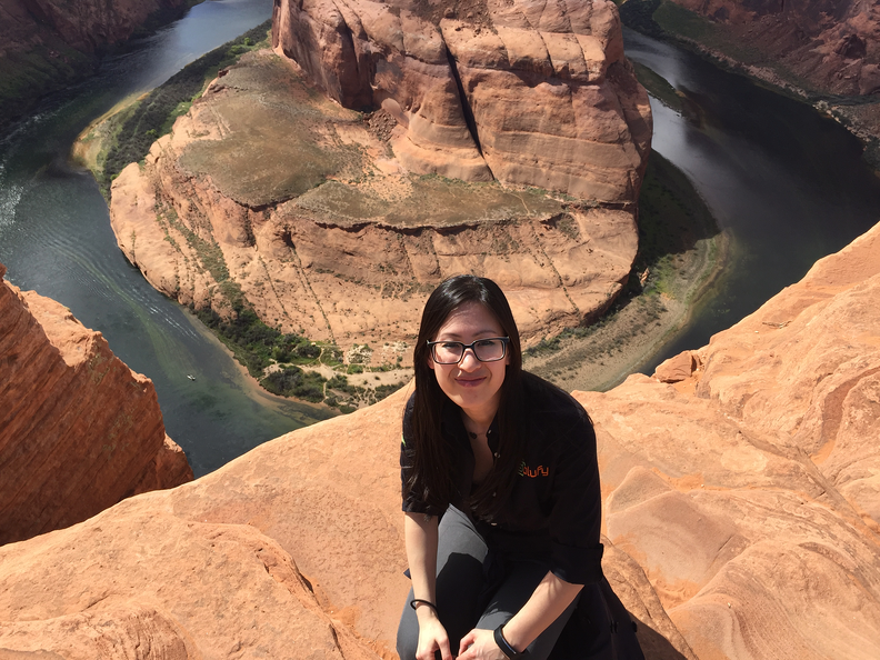 Tracy-Huynh-Horseshoe Bend-Page.png