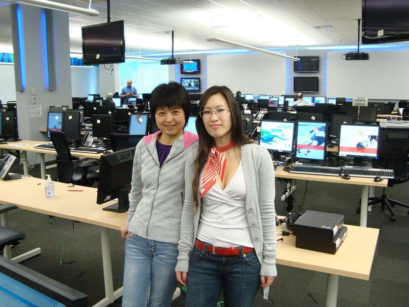 Tracy-Huynh-Vancouver-Olympics-Technology-Operations-Centre.jpg