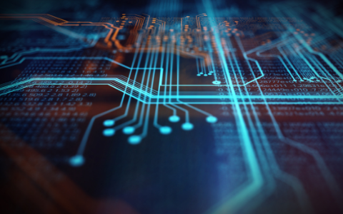 10 Best Practices to Support Your MDM Strategy | Prometheus Group