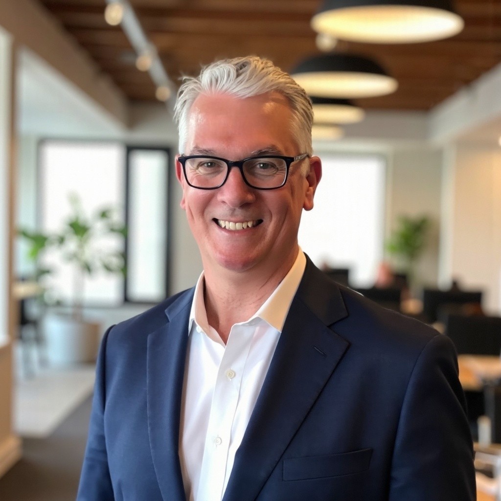 Mark Siciliano Joins Prometheus Group As Global VP of Sales Enablement